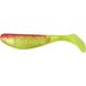 Kopyto S082 4p 6,35cm