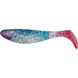 Kopyto S085R 4p 6,35cm