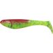Kopyto S275 4p 6,35cm