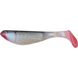 Kopyto S020R 4p 7,62cm