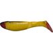 Kopyto S061R 4p 7,62cm