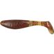 Kopyto S298 4p 7,62cm