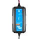 Victron Blue Smart IP65 Lader 12 V / 10 A