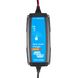 Victron Blue Smart IP65 Lader 24 V / 5 A