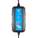 Victron Blue Smart IP65 Lader 24 V / 8 A