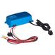 Victron Blue Smart Batterilader 12 V / 25 A, IP67