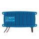 Victron Blue Smart Batterilader 12 V / 25 A, IP67
