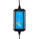 Victron Blue Smart IP65 Lader 24 V / 13 A