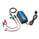 Victron Blue Smart IP65 Lader 24 V / 13 A