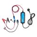 Victron Blue Smart IP65 Lader 12 V / 5 A