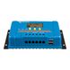 Victron BlueSolar PWM 12/24 V - 20 A solcelleregulator