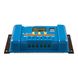 Victron BlueSolar PWM 12/24 V - 10 A solcelleregulator