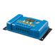 Victron BlueSolar PWM 12/24 V - 10 A solcelleregulator