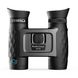 Steiner Bluhorizons 10x26