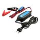 Victron Blue Smart IP65 Lader 6/12 V / 1,1 A