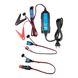 Victron Blue Smart IP65 Lader 6/12 V / 1,1 A