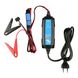 Victron Blue Smart IP65 Lader 6/12 V / 1,1 A