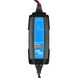 Victron Blue Smart IP65 Lader 6/12 V / 1,1 A