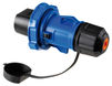 Pistoke 32 A 250 V