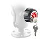 DuraSafe RAM Lock D&amp;E-size