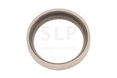 Venttiilin istukka SLPVS681