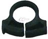 Snapper Clamp (Pkg of 10) SIE1880209