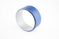 Slitring WSM003500S