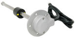 Bränslenivåsensor NMEA 2000 300 mm