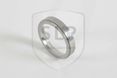 Ventilsete SLPVS144