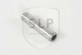 Ventilstyring SLPVG897