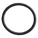 O-ring EMM25002291