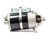 Startmotor SIE185917