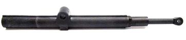 Styreenhed, fjeder MER813995A1
