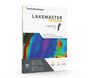 Lakemaster VX Premium Ruotsi