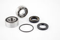 Reparationssats Jet Pump WSM003631