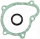 Packn.sats cirk.pump CRO122074