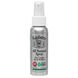 Kanberra Spray luftrenare, 57ml