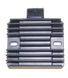 Laddningsregulator WSM004283