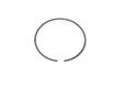 Ring for avgasser WSM00842006