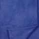 Gill 5023 mikrofiber håndklæde blå str. 150x85cm