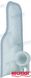 Polttoainesuodatin REC6BG1391500