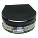 Avgasklaff 3" EMM3205018