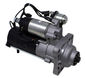 Startmotor API15031502