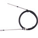 Kontrolkabel Bagside WSM00205813