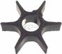 Impeller SIE183095