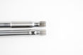 Drivaxel WSM003153