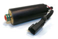 Polttoainepumppu WORWT-3010