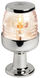 360° topplanterne med AISI 316-base 85 mm 12 V