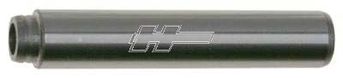 Ventilstyring CRO112211