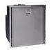 Isotherm CR65 Kyl Inox Clean Touch